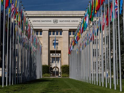 unfite com call forwarding|Middle East crisis: UN human rights council to .